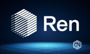 Ren Holds $1 as a Psychologically Important Level! PlatoBlockchain Data Intelligence. Vertical Search. Ai.
