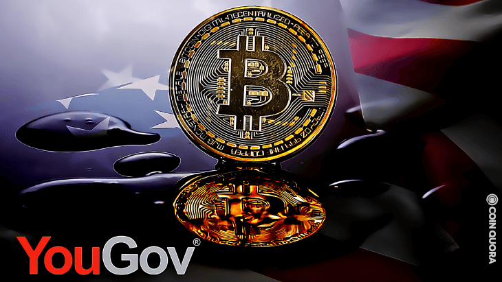 Sakinler, Bitcoin'in ABD'de Yasal İhaleye Çıkarılmasını Destekliyor PlatoBlockchain Veri İstihbaratı. Dikey Arama. Ai.