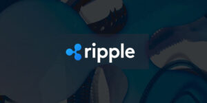 Ripple 推出了新的 250 亿美元创建者基金，用于 XRP Ledger PlatoBlockchain 数据智能上的 NFT 开发。垂直搜索。人工智能。