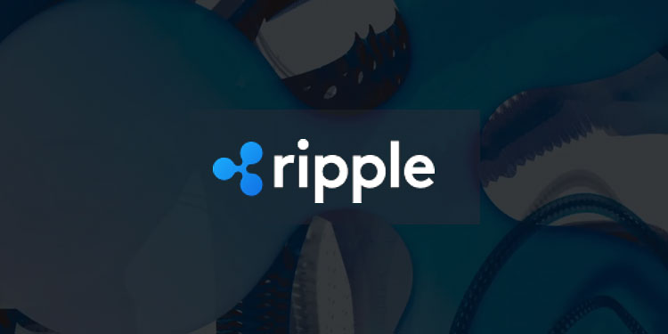 A Ripple új, 250 millió dolláros alkotói alapot vezet be az XRP Ledger PlatoBlockchain Data Intelligence NFT fejlesztésére. Függőleges keresés. Ai.