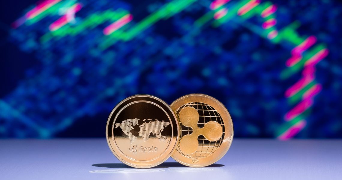Ripple Demands To Expose، sec، xrp، Holdings