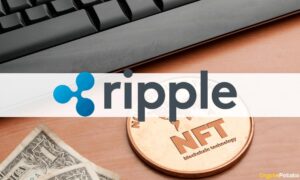Ripple to Launch a $250M Creator Fund to Bring NFTs to XRP Ledger PlatoBlockchain Data Intelligence. Vertical Search. Ai.