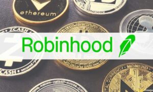 Robinhood udvider kryptotjenester: Lancerer gentagende købsfunktion uden gebyr for Hodlers PlatoBlockchain Data Intelligence. Lodret søgning. Ai.