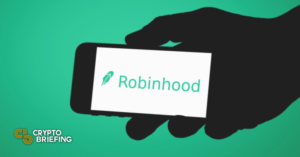 Robinhood introducerer tilbagevendende kryptoinvesteringer PlatoBlockchain Data Intelligence. Lodret søgning. Ai.