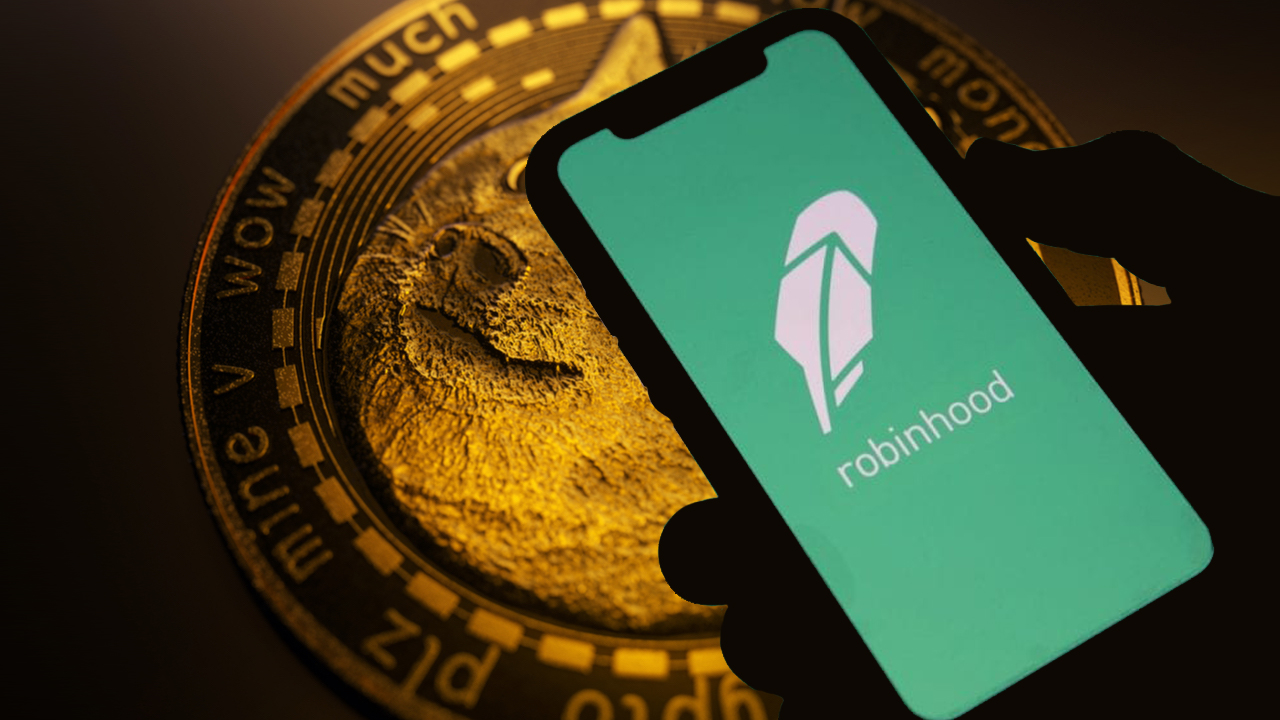 Robinhood Launches Recurring Crypto Buy Feature to ‘Help Smooth Out Price Swings’ PlatoBlockchain Data Intelligence. Vertical Search. Ai.