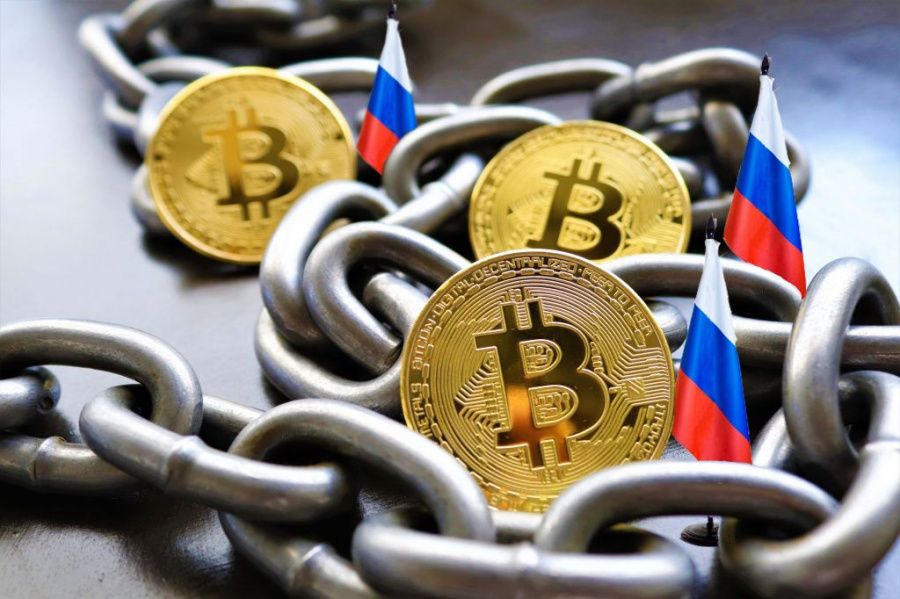 Blockchain_en_Russie.jpg
