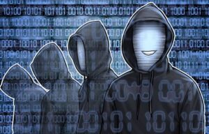 Chính quyền Nga bắt giữ các thành viên cấp cao của Finiko lừa đảo PlatoBlockchain Data Intelligence. Tìm kiếm dọc. Ái.
