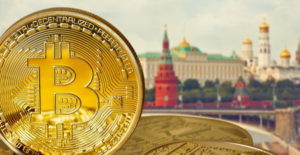 Russian lawmakers want crypto mining recognised under entrepreneurship law PlatoBlockchain Data Intelligence. Vertical Search. Ai.