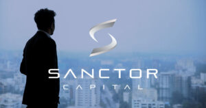 Sanctor Turbo announces ‘Demo Day,’ revealing first cohort of blockchain projects to graduate from its mentorship program PlatoBlockchain Data Intelligence. Vertical Search. Ai.