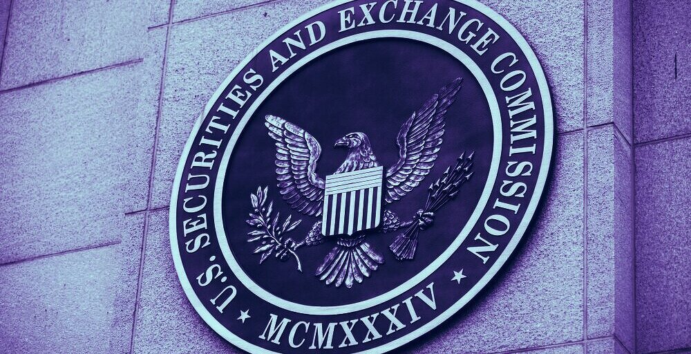هيئة الأوراق المالية والبورصة تؤجل مرة أخرى الحكم بشأن استخبارات البيانات الخاصة بصندوق Bitcoin ETF PlatoBlockchain الخاص بشركة VanEck البحث العمودي. منظمة العفو الدولية.