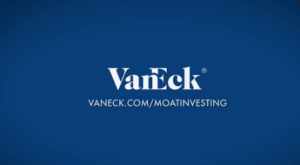 قامت هيئة الأوراق المالية والبورصة بتأخير الحكم على صندوق Bitcoin ETF الخاص بشركة VanEck مرة أخرى وذكاء بيانات PlatoBlockchain. البحث العمودي. منظمة العفو الدولية.
