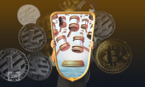 SEC Files Lawsuit Against BitConnect Founder Over Role in $2B Crypto Fraud PlatoBlockchain Data Intelligence. Vertical Search. Ai.