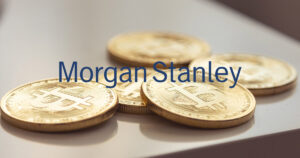 SEC-anmälningar visar att Morgan Stanley har fördubblat sin Bitcoin (BTC) position PlatoBlockchain Data Intelligence. Vertikal sökning. Ai.