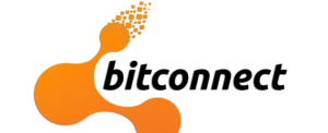 SEC Sues BitConnect Three Years After The $2B Token Sale PlatoBlockchain Data Intelligence. Vertical Search. Ai.