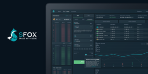 SFOX unveils crypto trading product built for hedge funds and asset managers PlatoBlockchain Data Intelligence. Vertical Search. Ai.