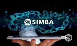 SIMBA tilbyr PrairieDog Blockchain-verktøy for konstruksjonsløsning PlatoBlockchain Data Intelligence. Vertikalt søk. Ai.