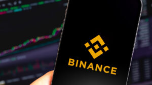 Singapore, South Africa Latest Countries to Warn Against Crypto Exchange Binance PlatoBlockchain Data Intelligence. Vertical Search. Ai.