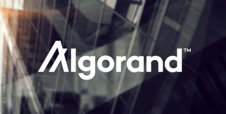 SkyBridge kogus 100 miljonit dollarit Algorandi fondi ja ETF-i PlatoBlockchain Data Intelligence taotlemiseks. Vertikaalne otsing. Ai.