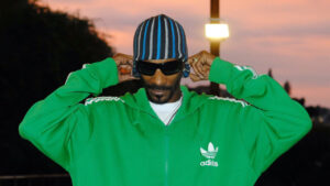 Snoop Dogg s'associe à Virtual Blockchain World Sandbox – Le rappeur envisage de recréer son manoir et d'abandonner les NFT PlatoBlockchain Data Intelligence. Recherche verticale. Aï.