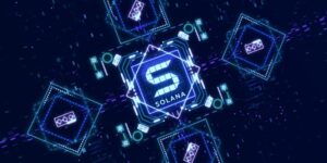 Solana Flips XRP as SOL Outpaces Bitcoin, Ethereum Crash Recovery PlatoBlockchain Data Intelligence. Vertical Search. Ai.