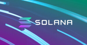 سولانا (SOL) نیٹ ورک کی بندش اپنی پریشانیوں کے سیٹ کے ساتھ آتی ہے PlatoBlockchain Data Intelligence. عمودی تلاش۔ عی