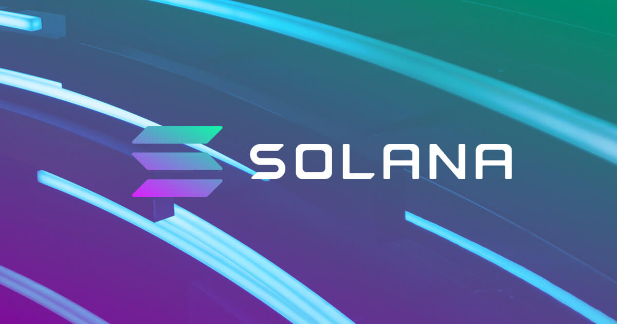 Întreruperea rețelei Solana (SOL) vine cu propriul set de probleme PlatoBlockchain Data Intelligence. Căutare verticală. Ai.