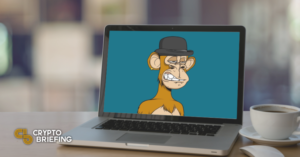 Sotheby'nin Sıkılmış Maymun Paketi 18 Milyon Dolar Getirebilir PlatoBlockchain Veri Zekası. Dikey Arama. Ai.