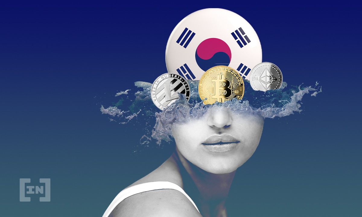 South Korean Crypto Exchange Closures Could Leave Investors Empty-Handed PlatoBlockchain Data Intelligence. Vertical Search. Ai.