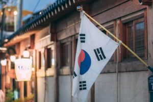South Korean crypto exchange Upbit is all set to verify its 8.3 million users. PlatoBlockchain Data Intelligence. Vertical Search. Ai.