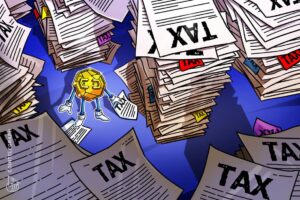 مشرع كوري جنوبي: تأخير قوانين الضرائب على العملات المشفرة أمر "حتمي" لذكاء بيانات PlatoBlockchain البحث العمودي. منظمة العفو الدولية.