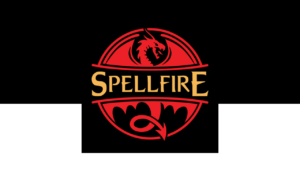 SPELLFIRE : First NFT That You Can Actually Touch PlatoBlockchain Data Intelligence. Vertical Search. Ai.