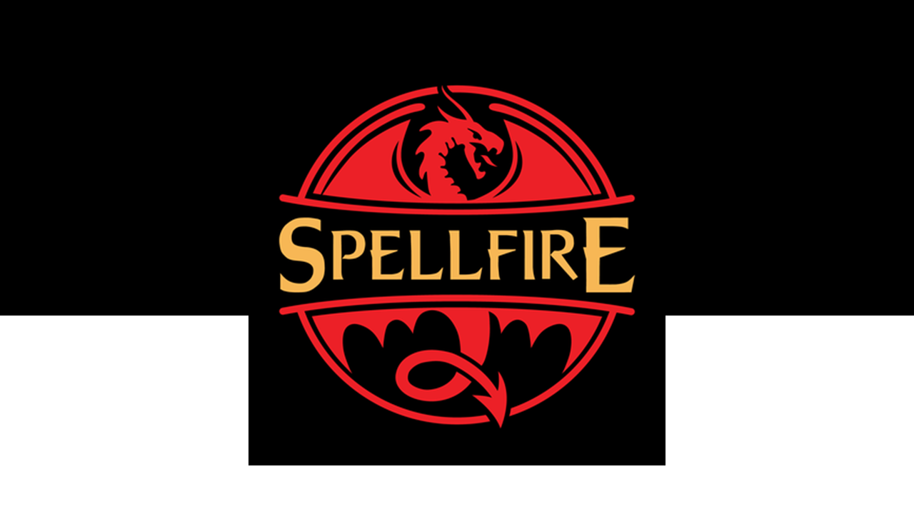 SPELLFIRE : First NFT That You Can Actually Touch PlatoBlockchain Data Intelligence. Vertical Search. Ai.