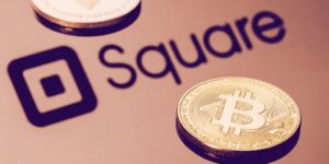 Square slutter sig til Patent Group for at beskytte og fremme Bitcoin Innovation PlatoBlockchain Data Intelligence. Lodret søgning. Ai.