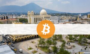 Survey: 70% of El Salvadorans Not Happy With the New Bitcoin Law PlatoBlockchain Data Intelligence. Vertical Search. Ai.