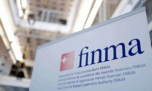 La FINMA suisse approuve son premier fonds d'investissement en crypto-monnaie PlatoBlockchain Data Intelligence. Recherche verticale. Aï.