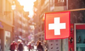 Schweiz' Six Exchange Greenlighted til at lancere Digital Token Trading Platform PlatoBlockchain Data Intelligence. Lodret søgning. Ai.