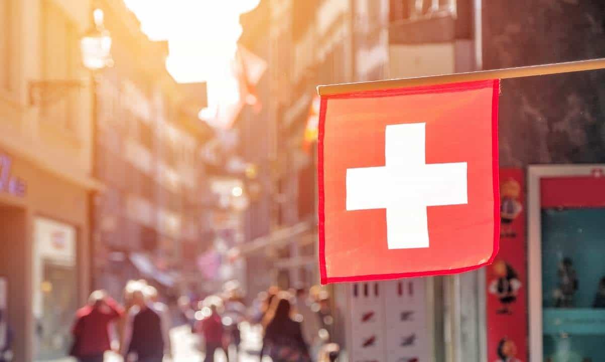 Six Exchange de Suiza recibió luz verde para lanzar la plataforma de comercio de tokens digitales PlatoBlockchain Data Intelligence. Búsqueda vertical. Ai.