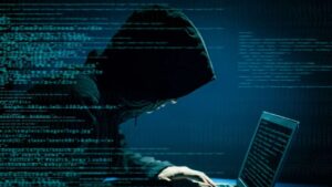 Cảnh sát Đài Loan triệt phá một nhóm tội phạm được cho là đã dụ hơn 100 nhà đầu tư vào một vụ lừa đảo tiền điện tử. Thông tin dữ liệu PlatoBlockchain. Tìm kiếm dọc. Ái.