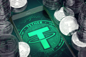 Taiwanese Investor Loses More Than $3 Million in Tether Units Following Account Hack PlatoBlockchain Data Intelligence. Vertical Search. Ai.