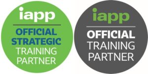 Technica Zen Now Official Training Partner of The International Association of Privacy Professionals (IAPP) PlatoAiStream Data Intelligence. Vertical Search. Ai.