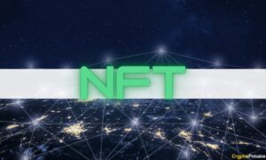 Tether Co-Founder Says There’s Money in NFTs for Metaverse PlatoAiStream Data Intelligence. Vertical Search. Ai.