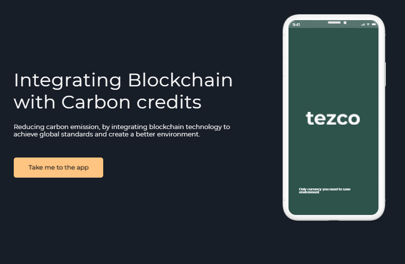 TezAsia Hackathon Proves the Growing Blockchain Developer Talent in Asia Pacific Omni PlatoBlockchain Data Intelligence. Vertical Search. Ai.