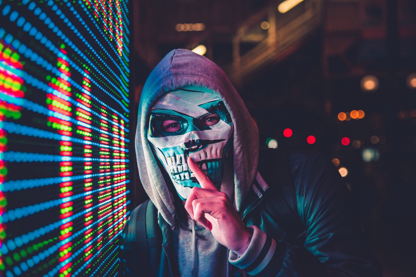 The 10 Most Savagest Crypto Scams (And How To Avoid Them) PlatoBlockchain Data Intelligence. Vertical Search. Ai.