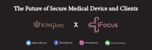 Viitorul dispozitivelor medicale securizate și înregistrărilor clienților folosind tehnologia Blockchain PlatoBlockchain Data Intelligence. Căutare verticală. Ai.
