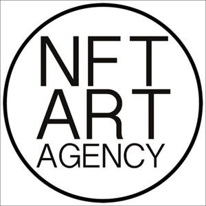 The NFT Art Agency Explains Digital Creativity and More  PlatoBlockchain Data Intelligence. Vertical Search. Ai.