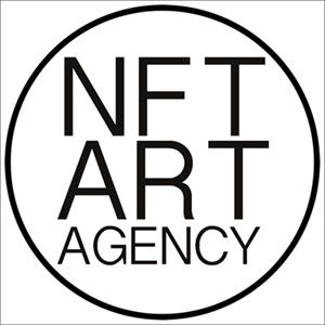 Agencja Sztuki NFT wyjaśnia kreatywność cyfrową i więcej inteligencji danych PlatoBlockchain. Wyszukiwanie pionowe. AI.