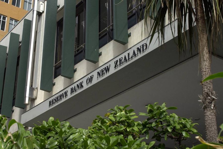 La Reserve Bank of New Zealand pubblica un documento di emissione sulla CBDC. Intelligenza dei dati PlatoBlockchain. Ricerca verticale. Ai.
