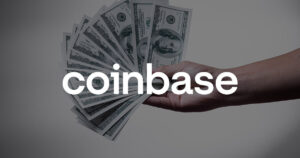 The SEC may sue Coinbase if the exchange offers crypto lending PlatoBlockchain Data Intelligence. Vertical Search. Ai.