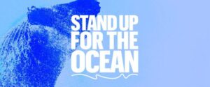 بنیاد SOS برای بازگرداندن هوش داده‌های Ocean PlatoBlockchain با پروژه صفر شریک می‌شود. جستجوی عمودی Ai.