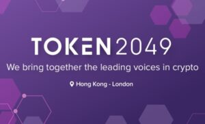 TOKEN2049 London Announces Additional Headline Speakers, Including Galaxy CEO Mike Novogratz PlatoBlockchain Data Intelligence. Vertical Search. Ai.